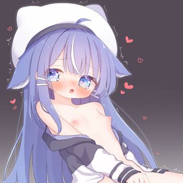 にあちゃん