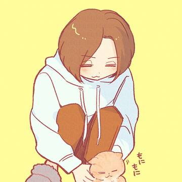 D-Xまとめ5