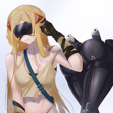 Trigger zzz