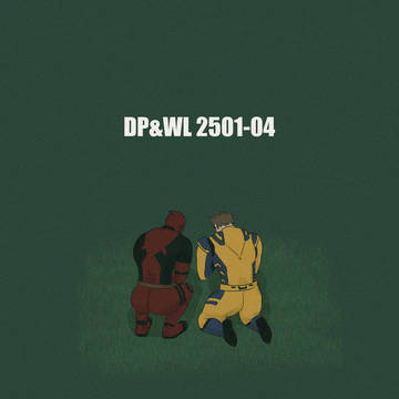 DP&WLまとめ_2501-04