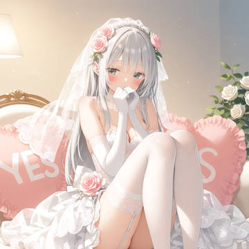 妹妹