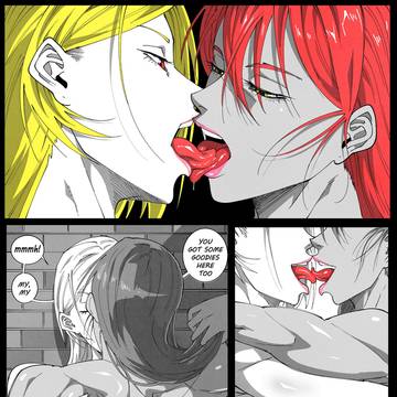 GNO 02 part 8