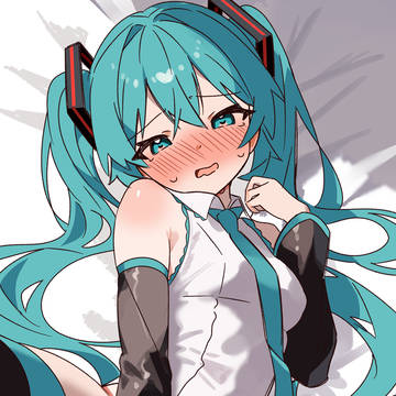 『え』