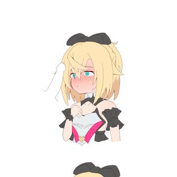 剣鬼