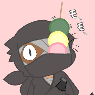 ミニタソ