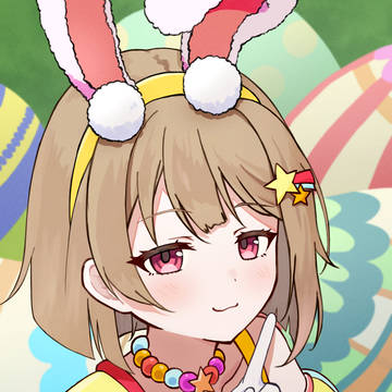 知りたい~~~???