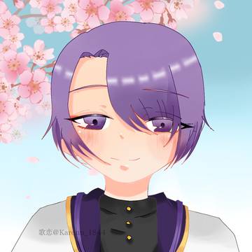 文アル 落書き
