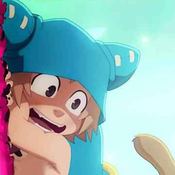 yugo cute