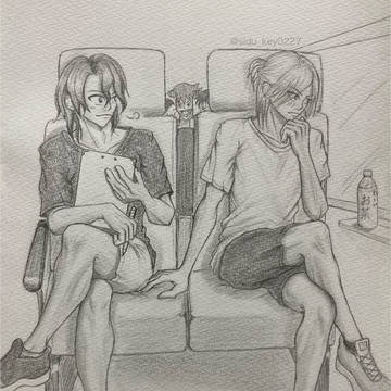 無題
