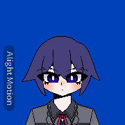 瞬きする💻️🍨