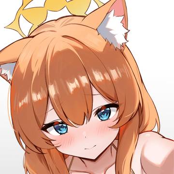 ゴールデンウィークのマリーさん