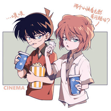 无题