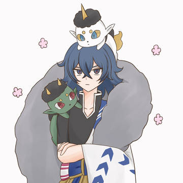 シャドサまとめ