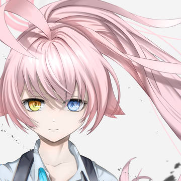 『開戦』