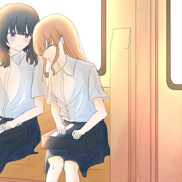 この時間がずっと続けばいいのに