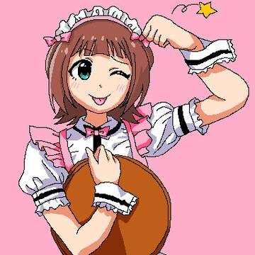 天海 春香