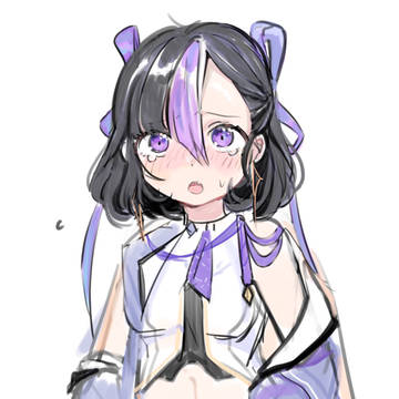 シュエン！