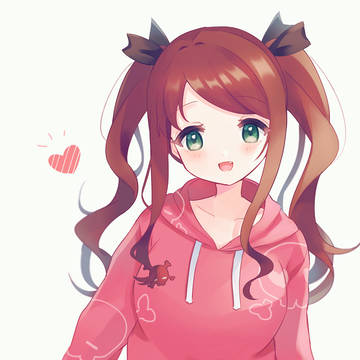 赤羽葉子まとめ