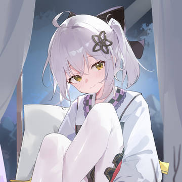 稀音