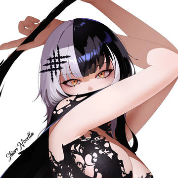 👁🗨