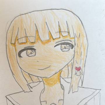 ゆいぴょん