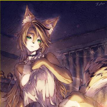 【ゼンゼロ】プルクラ