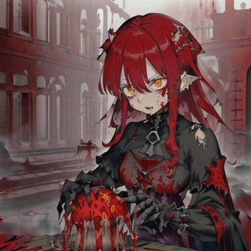 オリジナル