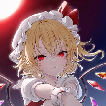 フランちゃん