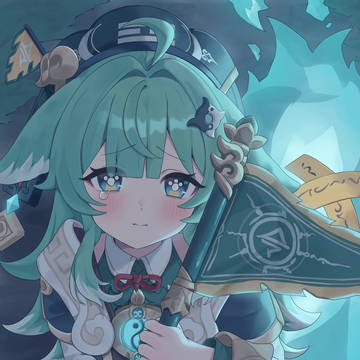 フォフォ