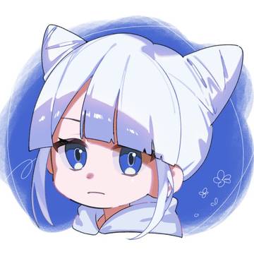 ジャスミン先輩