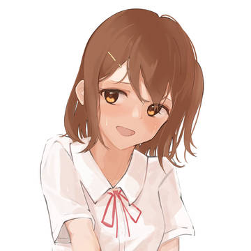 み