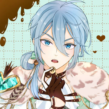 ぬカニらくがきまとめ