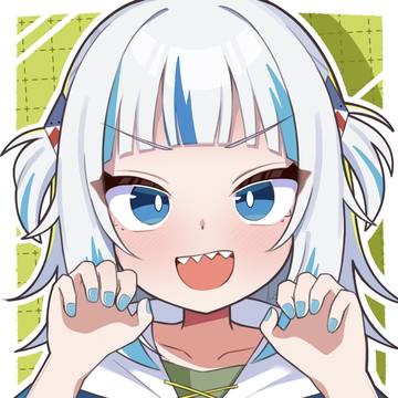 がうる・ぐら
