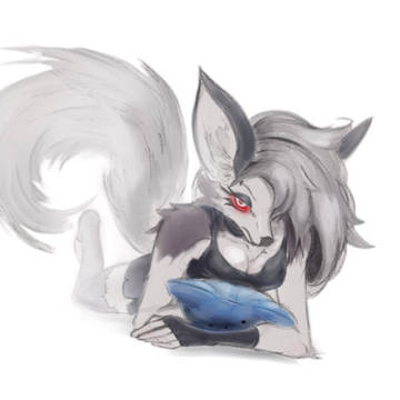 Rkgk