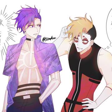 无题