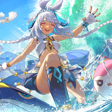 ムラアニ