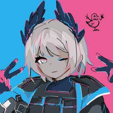 Raidian