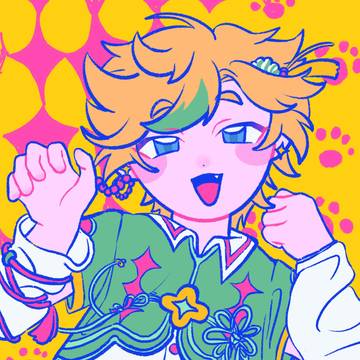 春川宙
