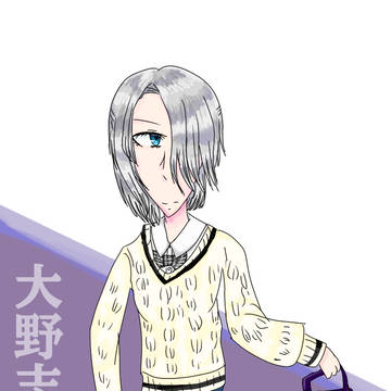 じそまとめ