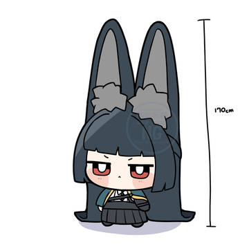 雅さんまとめ