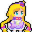 キュアフレンディ