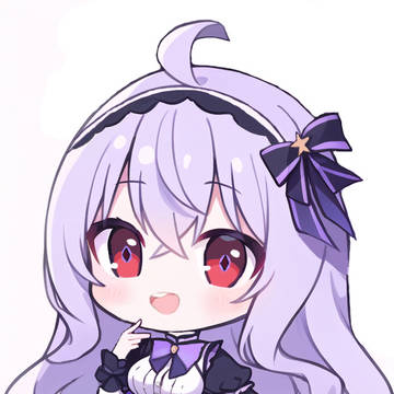 ビビアンって可愛い？