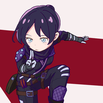 レイス