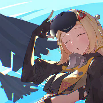 if(Trigger_Visor == 0){ …