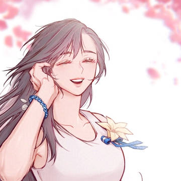 ティファ誕