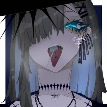 無題