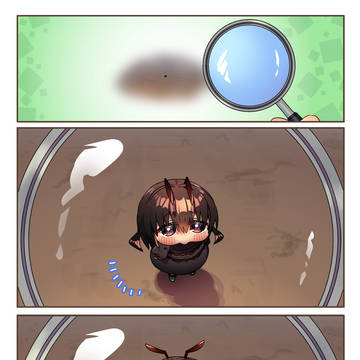 🔍