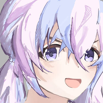 レイサ