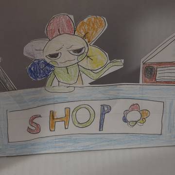 工作してみたパート1