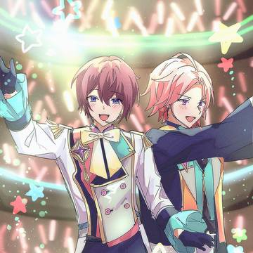 BRIGHTEST STARS!!